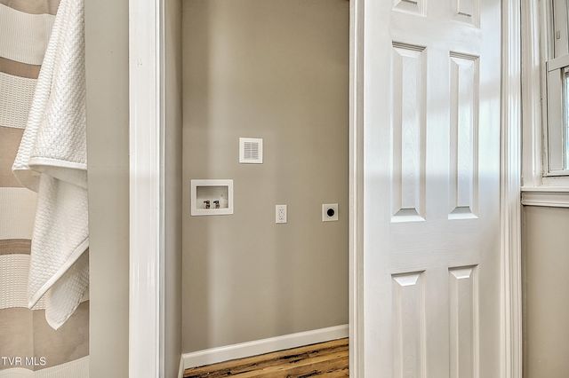 3408 Cardinal Street, Kingsport, TN 37660