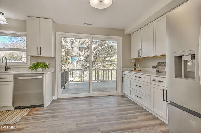 3408 Cardinal Street, Kingsport, TN 37660