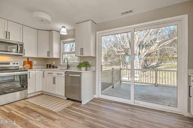 3408 Cardinal Street, Kingsport, TN 37660