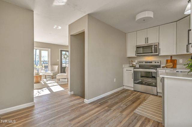 3408 Cardinal Street, Kingsport, TN 37660