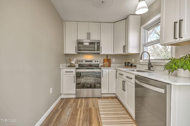 3408 Cardinal Street, Kingsport, TN 37660