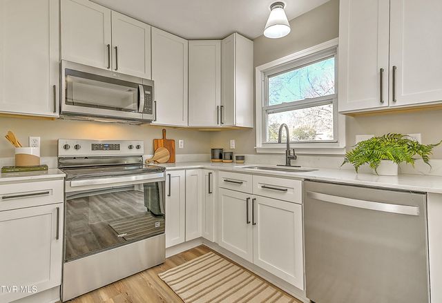 3408 Cardinal Street, Kingsport, TN 37660