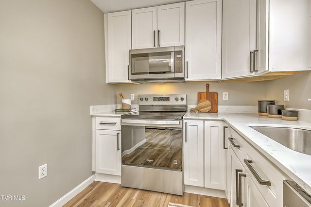 3408 Cardinal Street, Kingsport, TN 37660