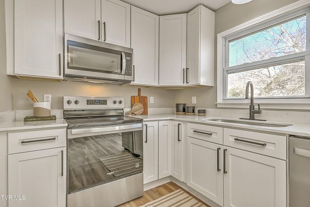 3408 Cardinal Street, Kingsport, TN 37660