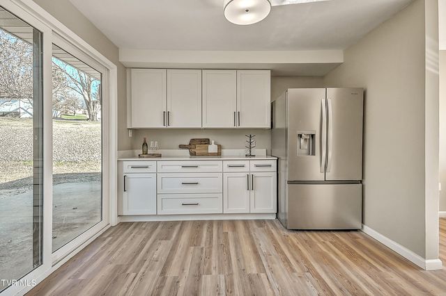 3408 Cardinal Street, Kingsport, TN 37660