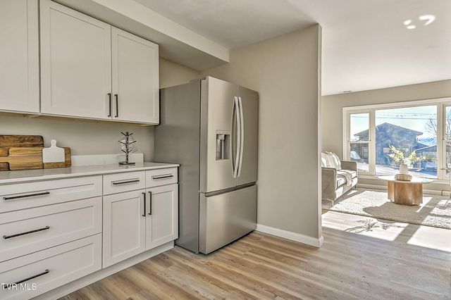 3408 Cardinal Street, Kingsport, TN 37660