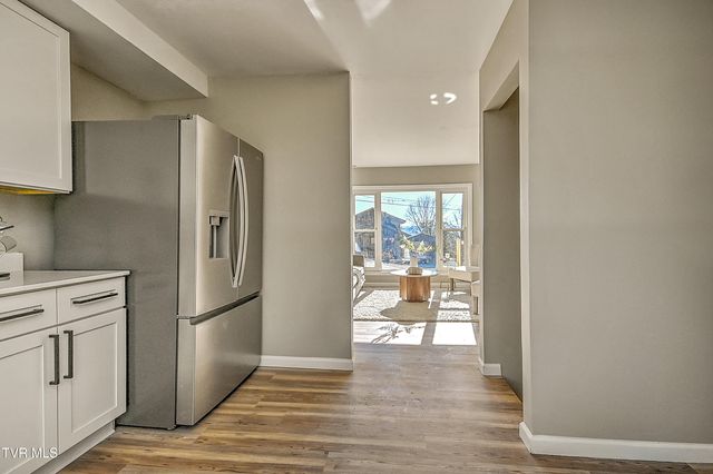 3408 Cardinal Street, Kingsport, TN 37660