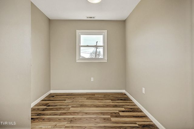 3408 Cardinal Street, Kingsport, TN 37660