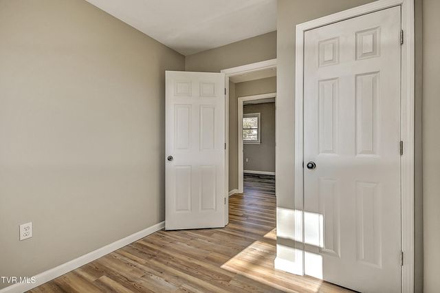 3408 Cardinal Street, Kingsport, TN 37660