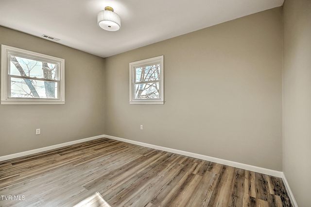 3408 Cardinal Street, Kingsport, TN 37660