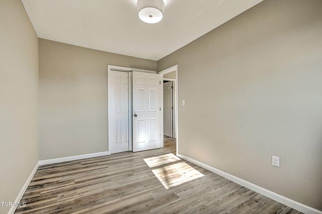 3408 Cardinal Street, Kingsport, TN 37660