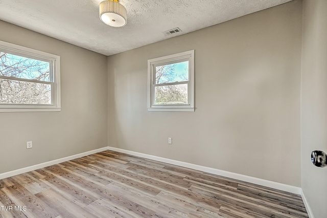 3408 Cardinal Street, Kingsport, TN 37660