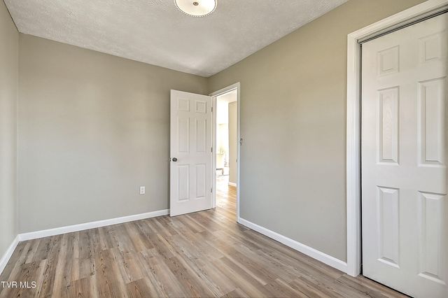 3408 Cardinal Street, Kingsport, TN 37660