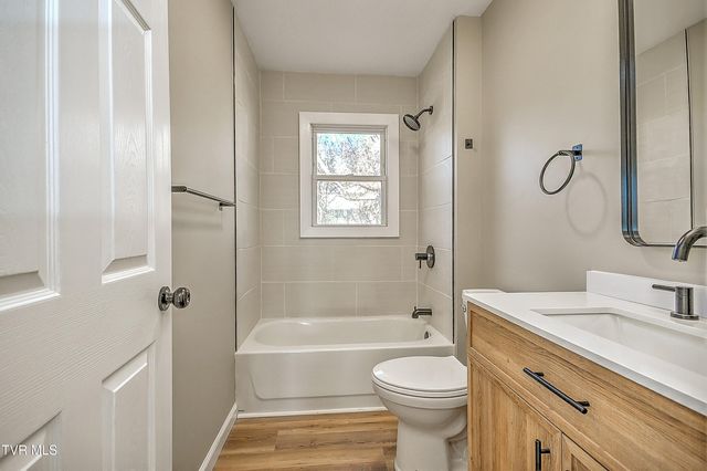 3408 Cardinal Street, Kingsport, TN 37660