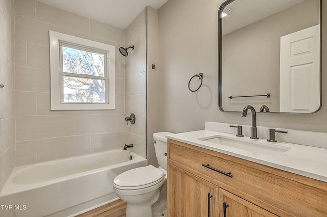 3408 Cardinal Street, Kingsport, TN 37660