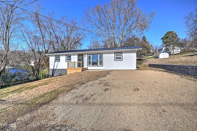 3408 Cardinal Street, Kingsport, TN 37660