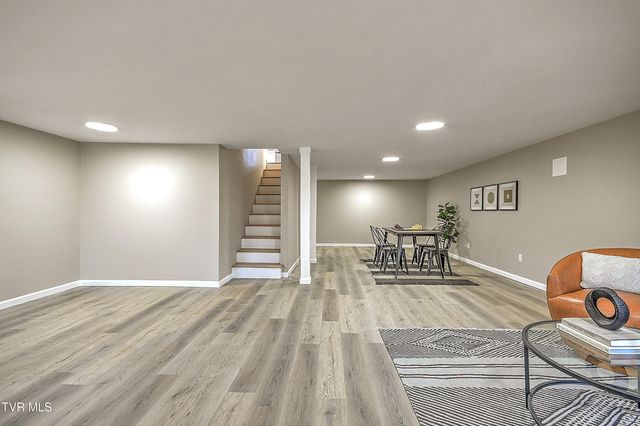 3408 Cardinal Street, Kingsport, TN 37660