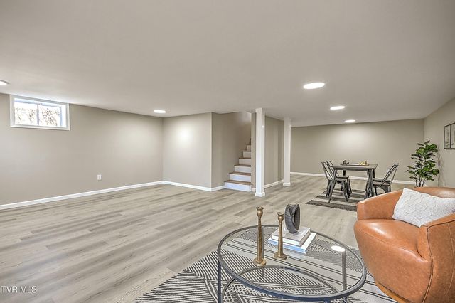 3408 Cardinal Street, Kingsport, TN 37660