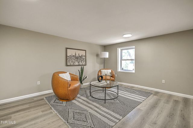 3408 Cardinal Street, Kingsport, TN 37660