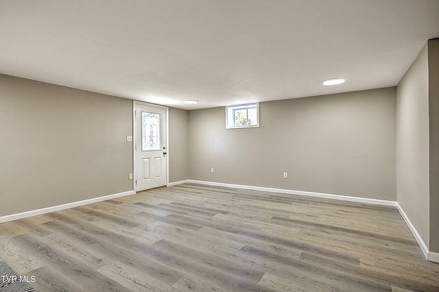 3408 Cardinal Street, Kingsport, TN 37660