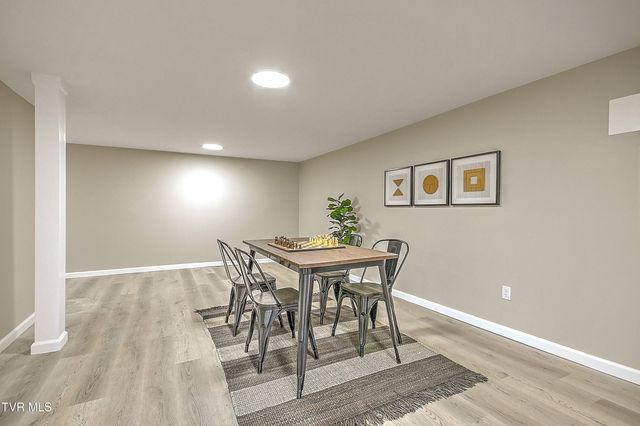 3408 Cardinal Street, Kingsport, TN 37660