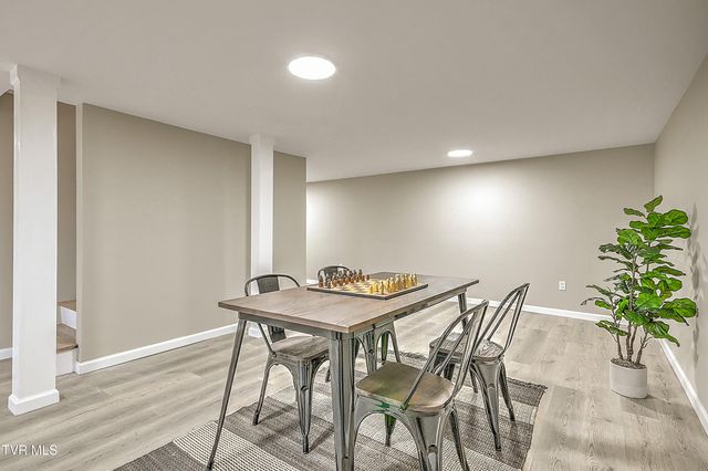 3408 Cardinal Street, Kingsport, TN 37660