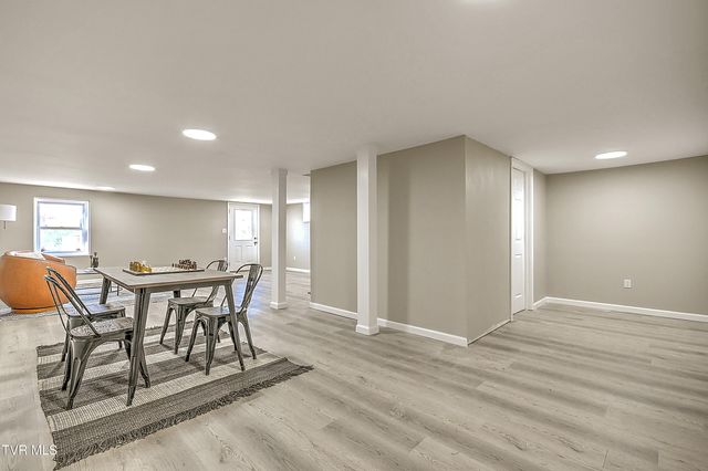 3408 Cardinal Street, Kingsport, TN 37660