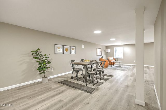 3408 Cardinal Street, Kingsport, TN 37660