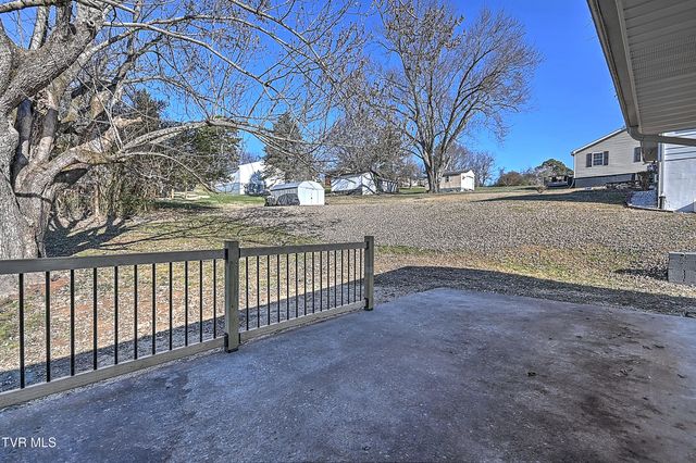 3408 Cardinal Street, Kingsport, TN 37660