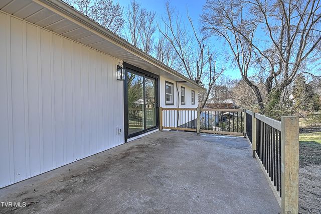 3408 Cardinal Street, Kingsport, TN 37660