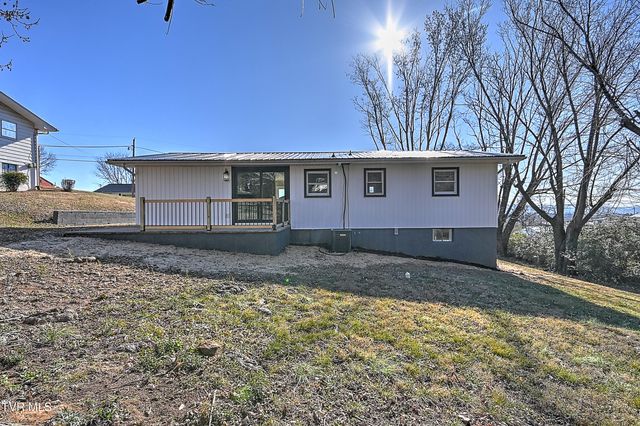 3408 Cardinal Street, Kingsport, TN 37660