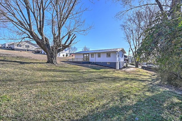 3408 Cardinal Street, Kingsport, TN 37660