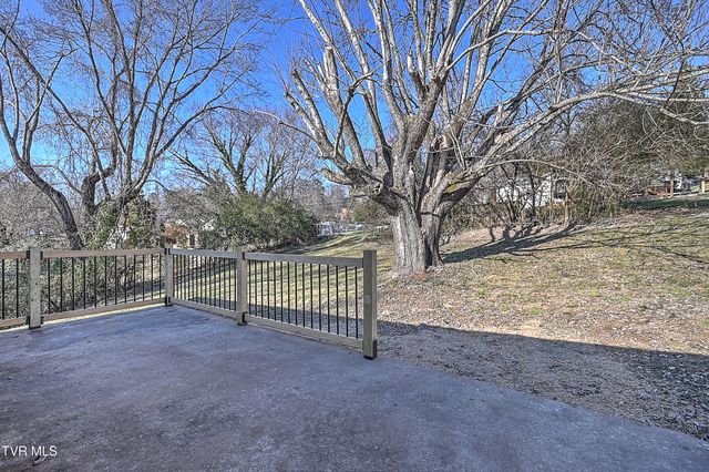 3408 Cardinal Street, Kingsport, TN 37660