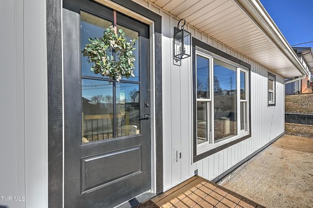 3408 Cardinal Street, Kingsport, TN 37660