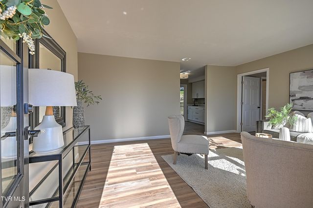 3408 Cardinal Street, Kingsport, TN 37660