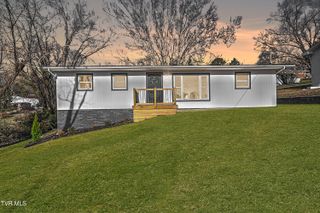 3408 Cardinal Street, Kingsport, TN 37660