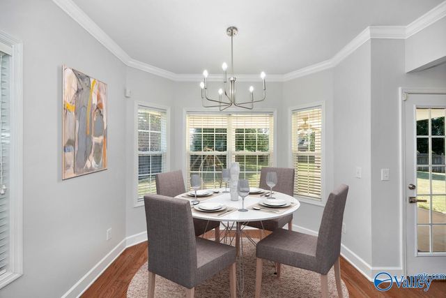 138 River Walk Trail, New Market, AL 35761