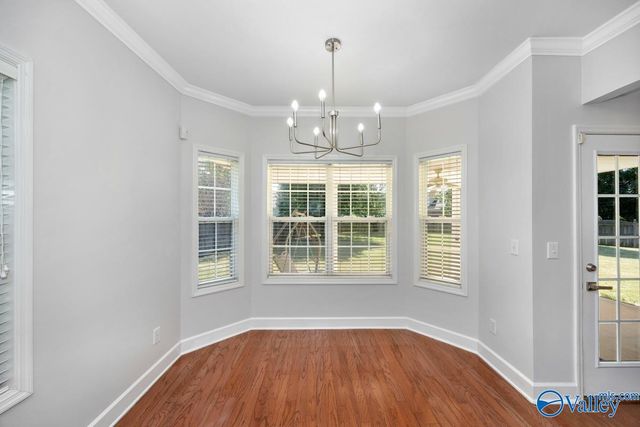 138 River Walk Trail, New Market, AL 35761