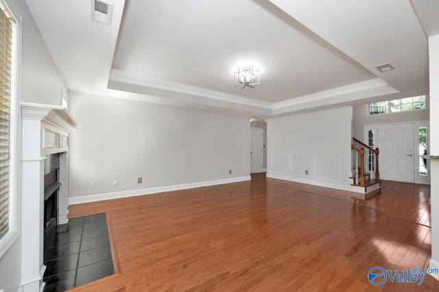 138 River Walk Trail, New Market, AL 35761