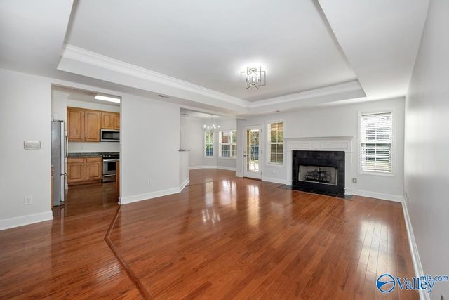 138 River Walk Trail, New Market, AL 35761