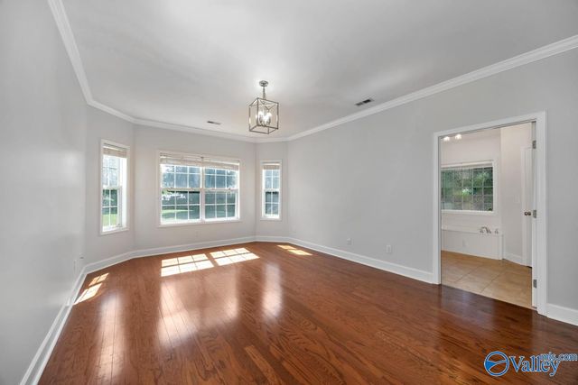 138 River Walk Trail, New Market, AL 35761