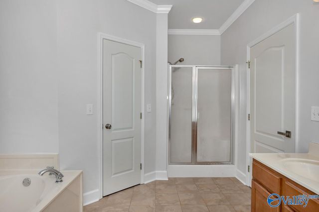 138 River Walk Trail, New Market, AL 35761