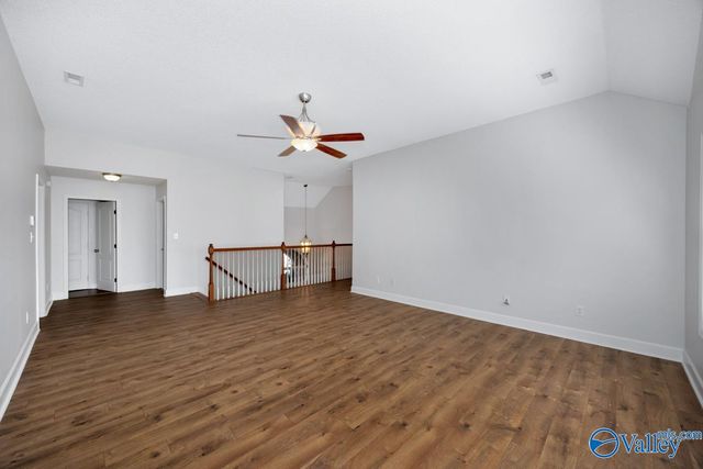 138 River Walk Trail, New Market, AL 35761