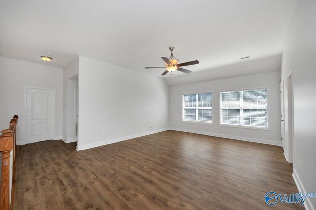 138 River Walk Trail, New Market, AL 35761