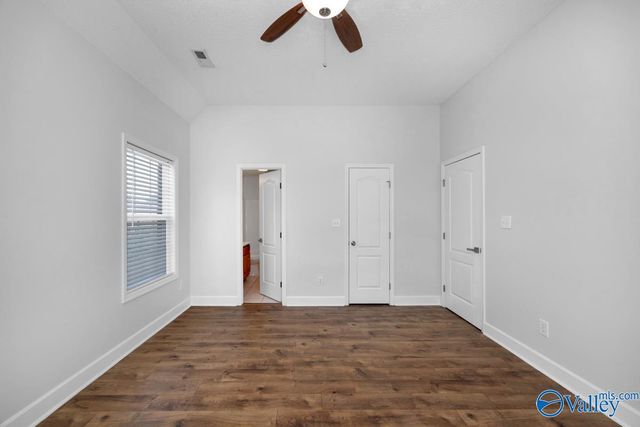 138 River Walk Trail, New Market, AL 35761