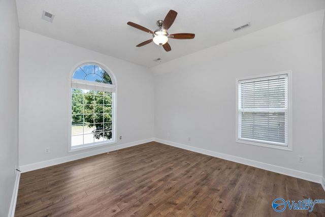 138 River Walk Trail, New Market, AL 35761