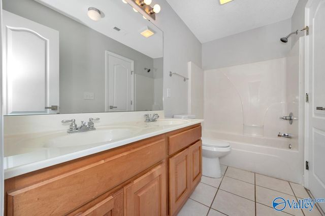 138 River Walk Trail, New Market, AL 35761