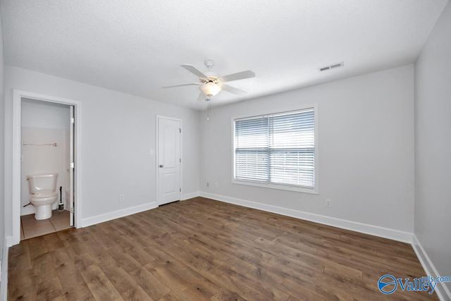 138 River Walk Trail, New Market, AL 35761