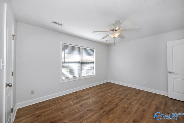 138 River Walk Trail, New Market, AL 35761