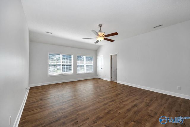 138 River Walk Trail, New Market, AL 35761